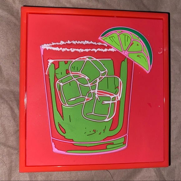 Beauty Concepts “Mamacita” Blush Compact NEW - Picture 3 of 4